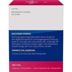 Abbildung klein von Ferro Menssana