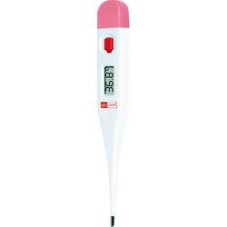 Abbildung klein von Aponorm Fieberthermometer Basic