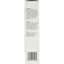 Abbildung klein von Prontomed Clear-Skin