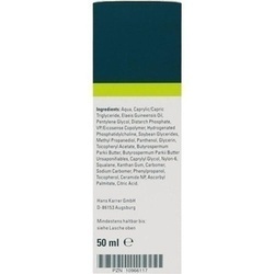 Abbildung klein von Hans Karrer Protect Eco