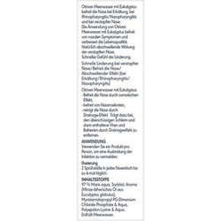 Abbildung klein von Otriven Meerwasser Mit Eukalyptus