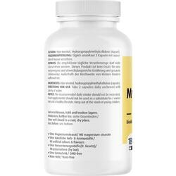 Abbildung klein von Myo-Inositol