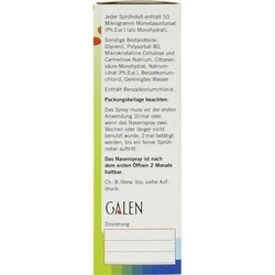 Abbildung klein von Momeallerg Nasenspray 50ug/Spruehs60h