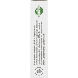 Abbildung klein von Innovall Microbiotic Rds
