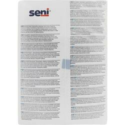 Abbildung klein von Seni Active Super Gr. Large