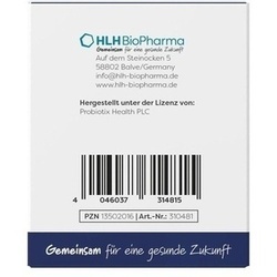 Abbildung klein von Lactobact Ldl-Control