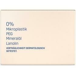 Abbildung klein von Eubos Hyaluron Repair Filler Night