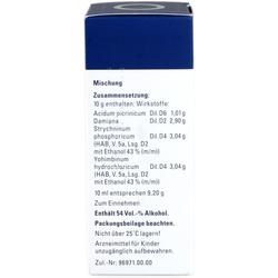 Abbildung klein von Libomax