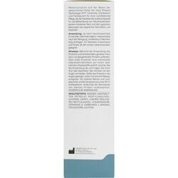 Abbildung klein von Ceramol Creme 311
