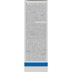 Abbildung klein von Ceramol Hyperdeodorant 311