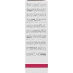 Abbildung klein von Ceramol Beta-Complex Creme