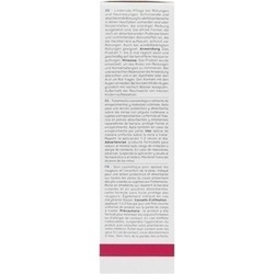 Abbildung klein von Ceramol Beta-Hautschutzpaste