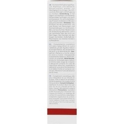 Abbildung klein von Ceramol Lotion Ds