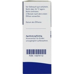 Abbildung klein von Mometason Beta Heuschnupfenspray 50 Ug/Sp. 60 Sp.