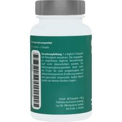 Abbildung klein von Aminoplus Arginin + Citrullin
