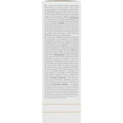 Abbildung klein von Ceramol Sun Mb 30