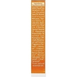 Abbildung klein von Weleda Sanddorn Express Handcreme