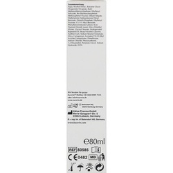 Abbildung klein von Eucerin Sun Actinic Control Md