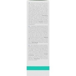 Abbildung klein von Ceramol Rebalance Mat
