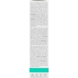 Abbildung klein von Ceramol Spot Block