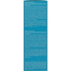 Abbildung klein von Bioderma Node Ds+ Neu