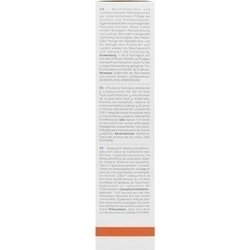 Abbildung klein von Ceramol Psor Creme 
