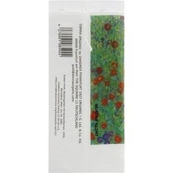 Abbildung klein von Bio Reinigungspads 100% Baumwolle Donna Organic