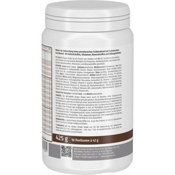 Abbildung klein von Shape Shake Schoko Für Gewichtskontrolle Megamax