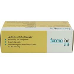 Abbildung klein von Formoline L 112