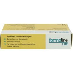 Abbildung klein von Formoline L 112