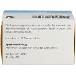 Abbildung klein von Neurexan