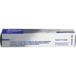 Tattoo Creme Pegasus Pro Von Pegasus Pro Gmbh Sonnen Apotheke Im Kaufland Kothen Kothen