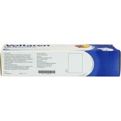 Abbildung klein von Voltaren Schmerzgel Forte 23.2 Mg/G Gel