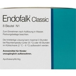 Abbildung klein von Endofalk Classic Btl.