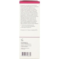 Abbildung klein von Excipial U10 Lipolotio