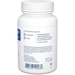Abbildung klein von Pure Encapsulations A.I. Formula