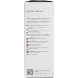Abbildung klein von Retterspitz Aeusserlich