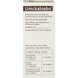 Abbildung klein von Umckaloabo