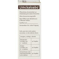 Abbildung klein von Umckaloabo