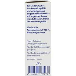 Abbildung klein von Hylo-Vision Hd