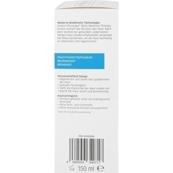 Abbildung klein von Physiogel Daily Moisture Therapy Creme