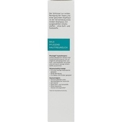Abbildung klein von Physiogel Scalp Care Mildes Shampoo