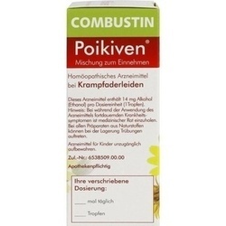 Abbildung klein von Poikiven