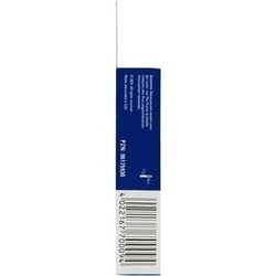 Abbildung klein von Wick Wh7 Vapopads 7 Menthol Pads