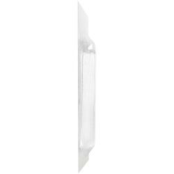 Abbildung klein von Es-Kompressen Steril 5x5cm Großpackung 12fach