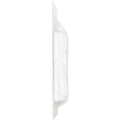 Abbildung klein von Es-Kompressen Steril 10x10cm Großpackung 12fach