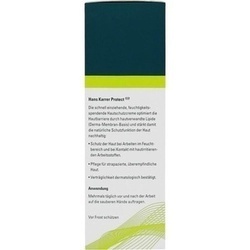 Abbildung klein von Hans Karrer Protect Eco