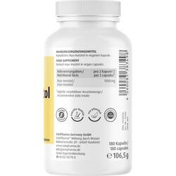 Abbildung klein von Myo-Inositol