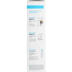 Abbildung klein von Isdin Ureadin Ultra 20 - Anti-Rauheit Creme