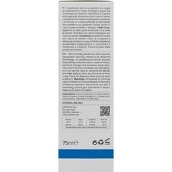 Abbildung klein von Ceramol Hyperdeodorant 311